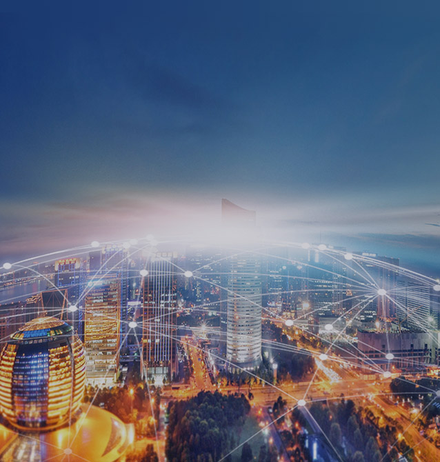 ��Ӫ����