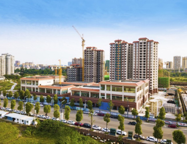 ����Ƭ���ﻧ�����°�������Ŀʩ��