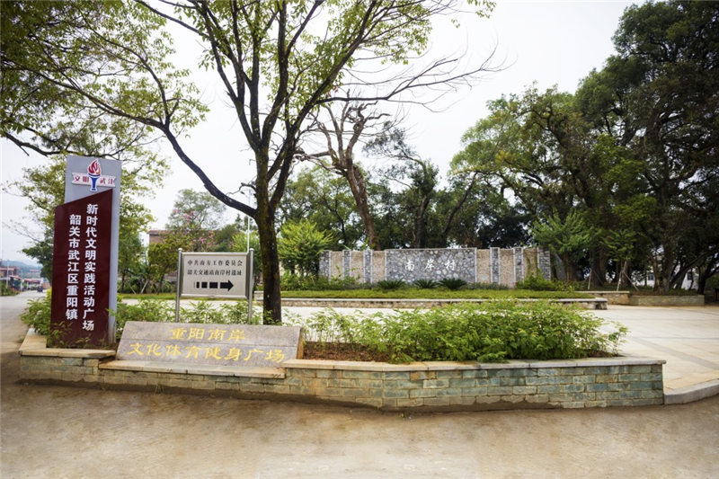 �佭���˾�����ۺ�������������-�ϰ���