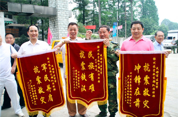 �������5