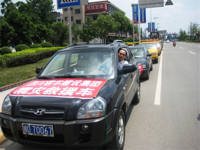 �������9