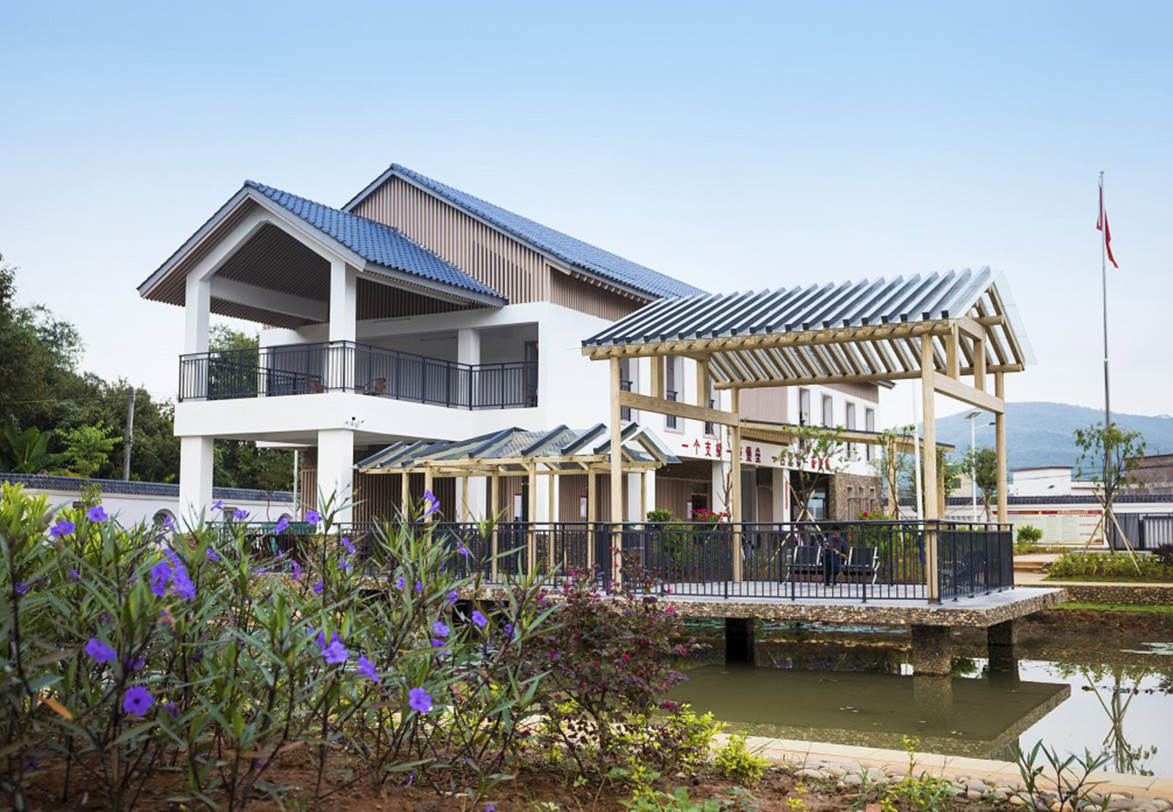 ������˹���