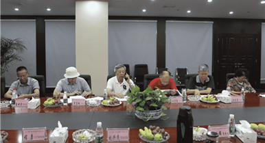 2015�깫˾��Ѷ��