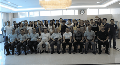 2015�깫˾��Ѷ��