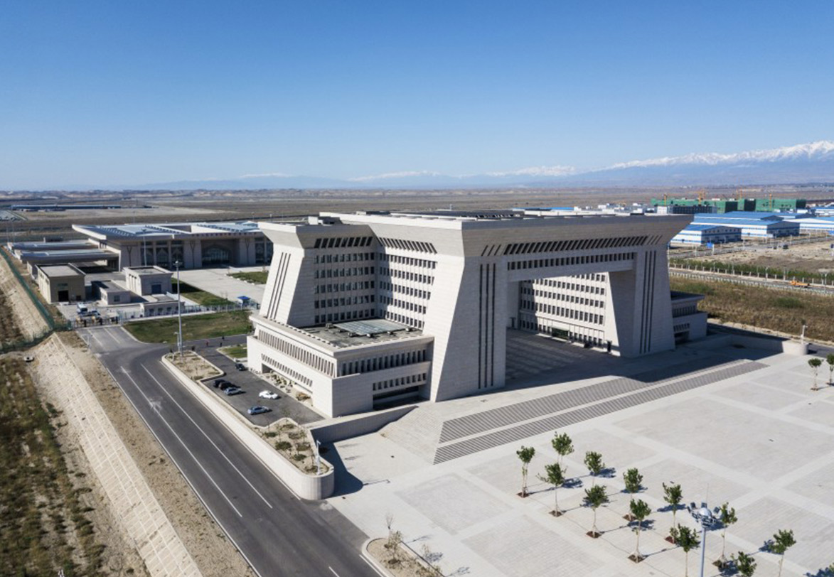 ����/װ�޹���