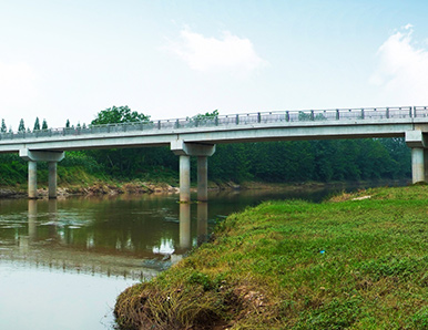 �ѽ����캾���Ź���