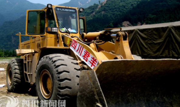 �����㾡ȫ��д���Ĵ������ϸ���ֲ���ϵ����