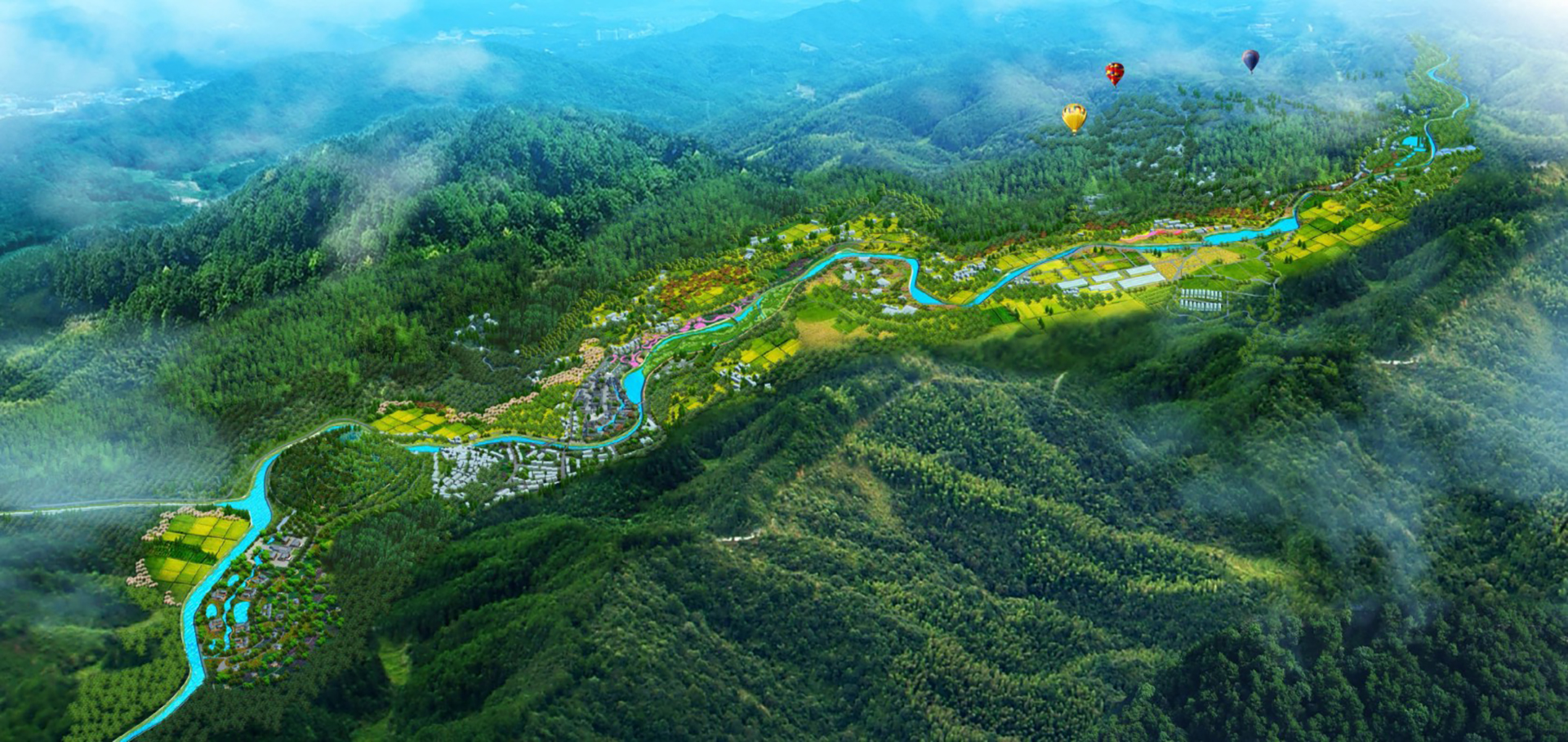 ������������ʹԱ����������������Ӯ�������꾫Ʒ