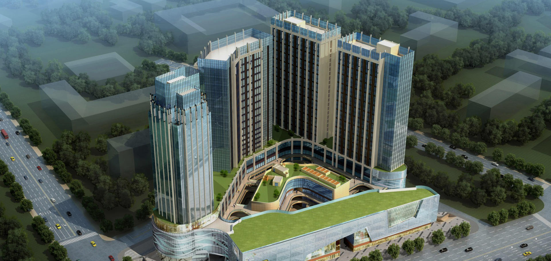 ���ĳɼ�������Я������Ի�