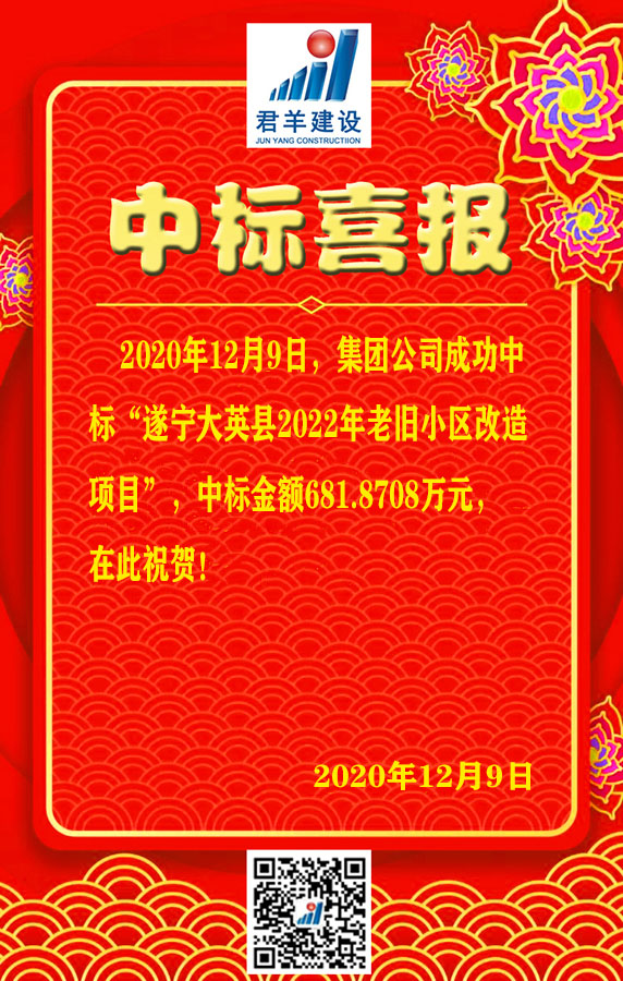 ������Ӣ��2022���Ͼ�С��������Ŀ�б�ϲ��