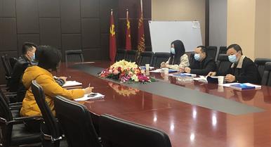 ��ţ��ͳս���쵼�����Ĵ������ϸ���ֲ����輯���Ӳ�ָ�������...