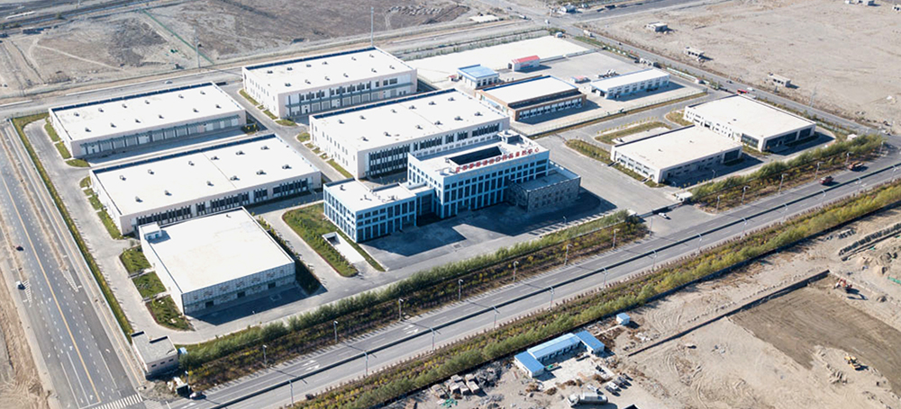 ������˹1