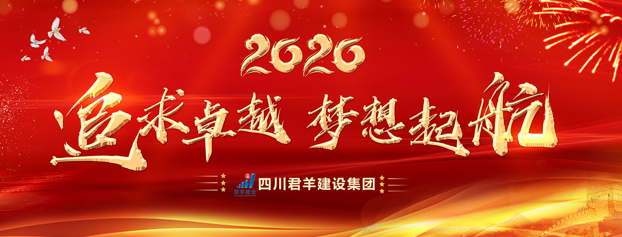 �����ϸ���ֲ�����