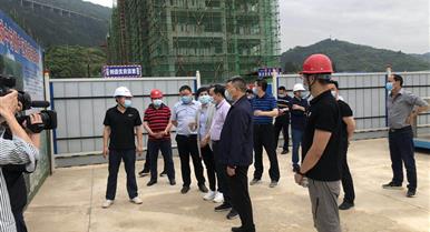 ������ʩ����ί����ǡ��ݳ�������ݰ���Ĵ������ϸ���ֲ������...