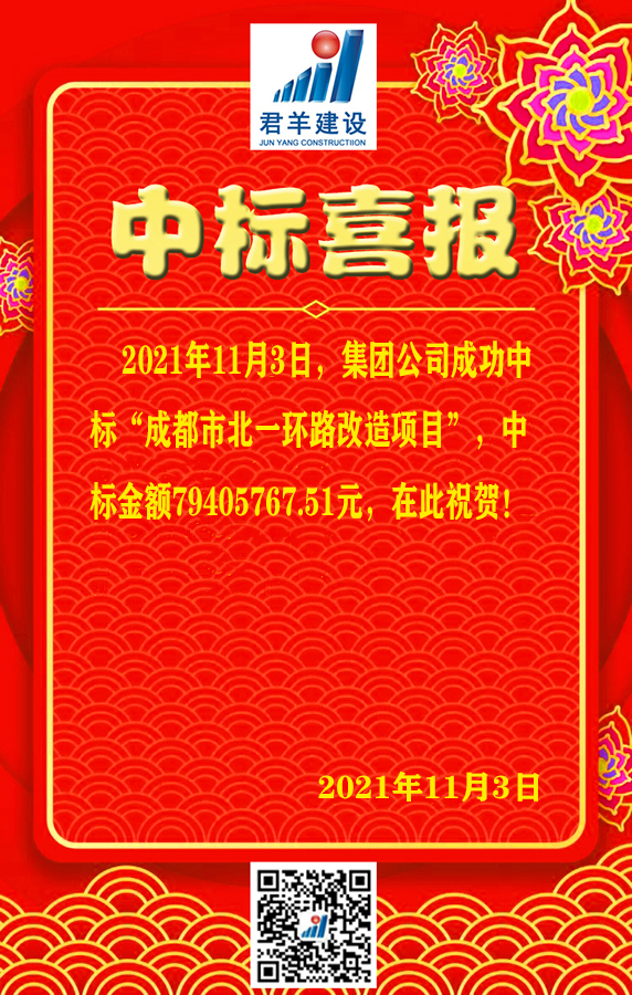 �ɶ�һ��·ϲ��