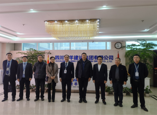 �ɶ����ţ����ί��ͳս������һ��ݰ���Ĵ������ϸ���ֲ����輯...