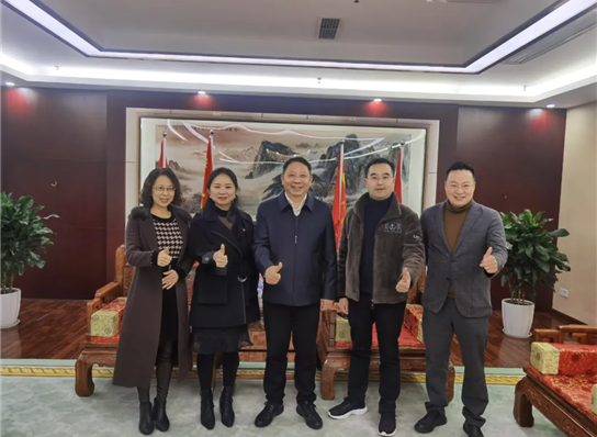 �����о�ԺУ�������߽��Ĵ������ϸ���ֲ����輯��