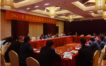 �����б�ï�����ĳ���������·������ʩ������Ŀ