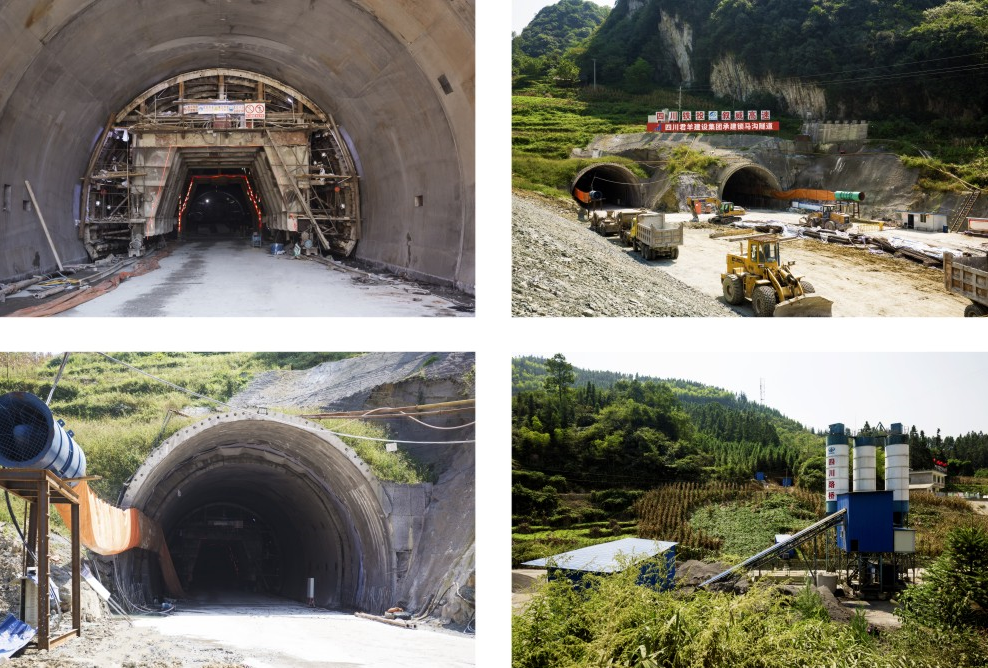 ��������2