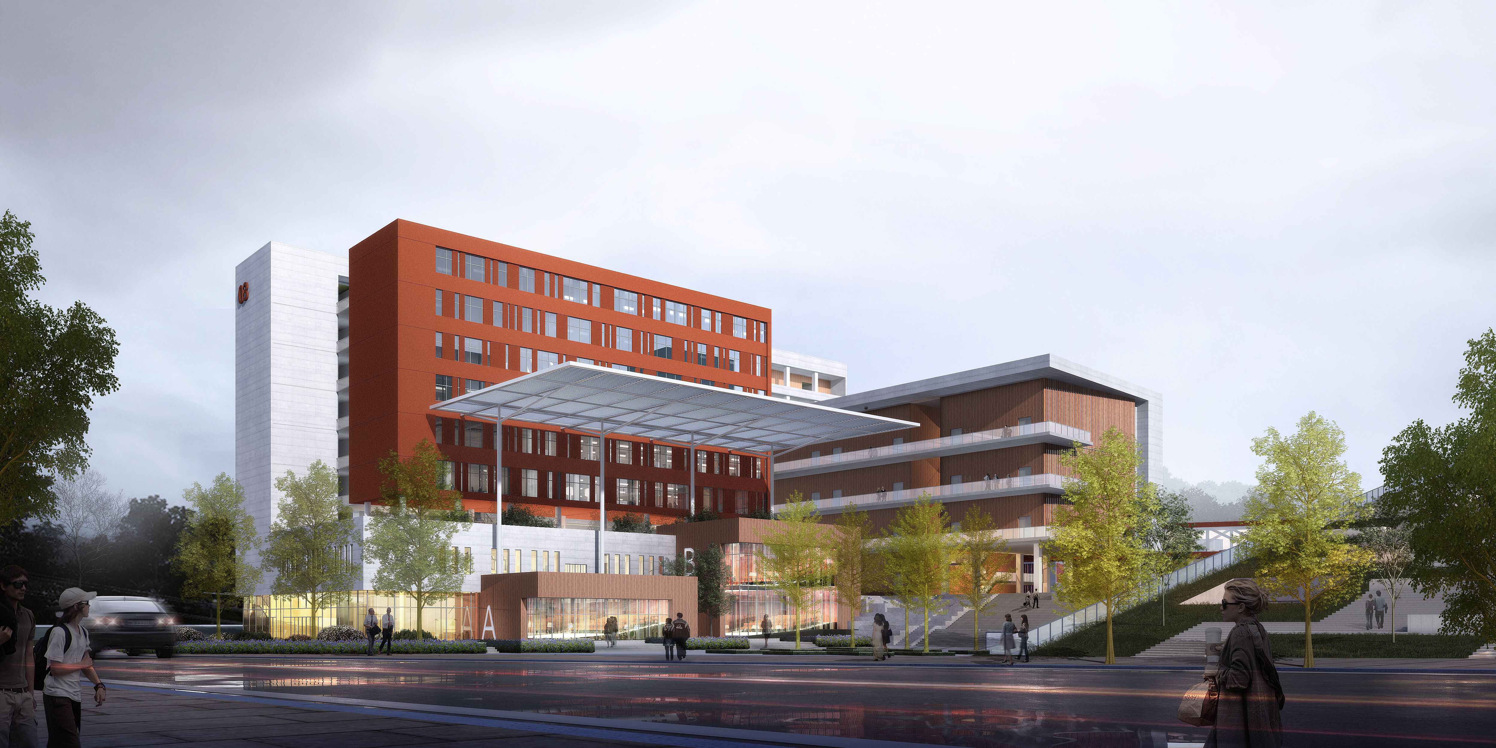 04-��ѧ�ۺ�¥͸��