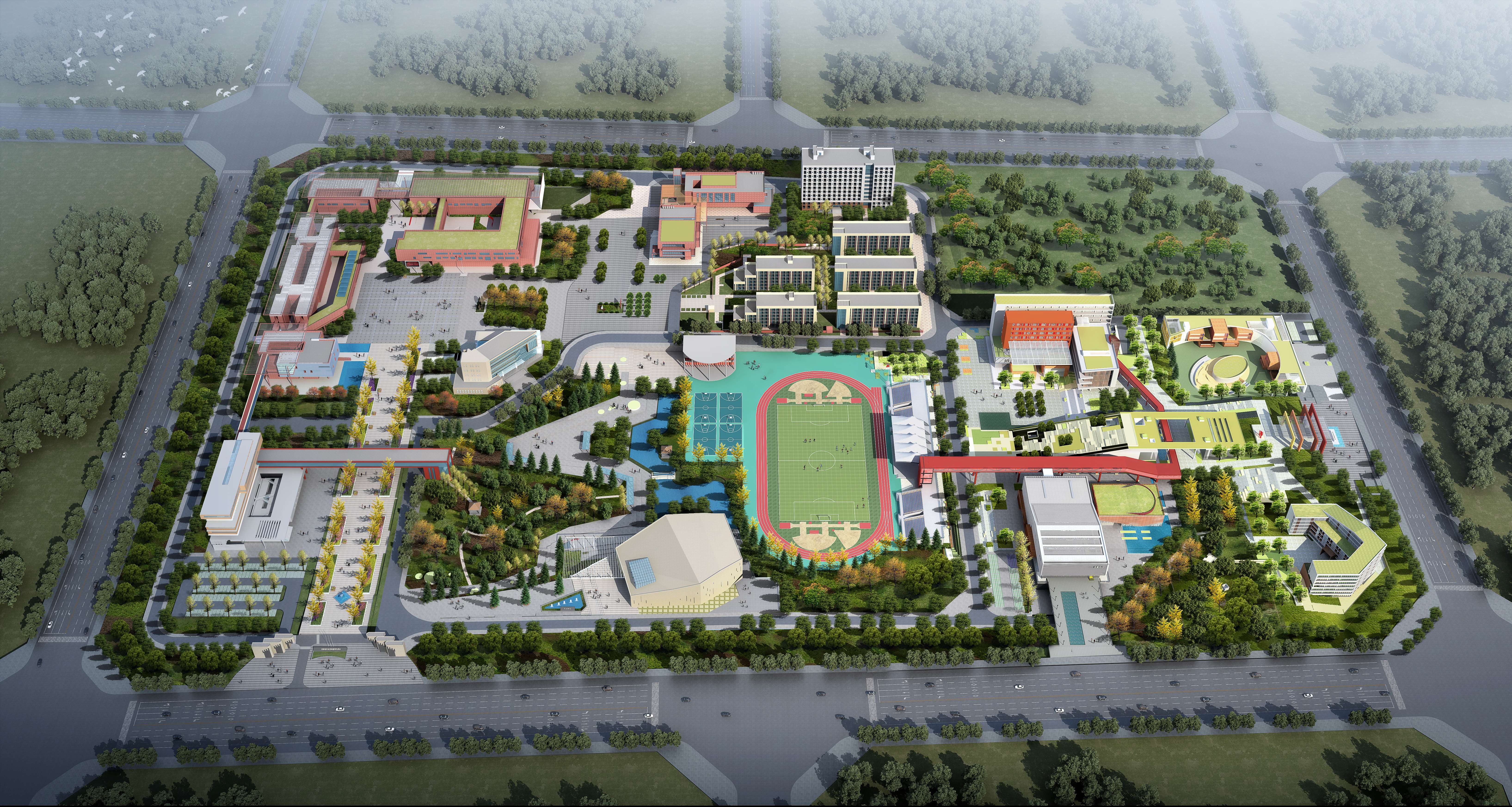 2020.3.26 ���� ƾ��������Ҫ�� ����45�����(1)