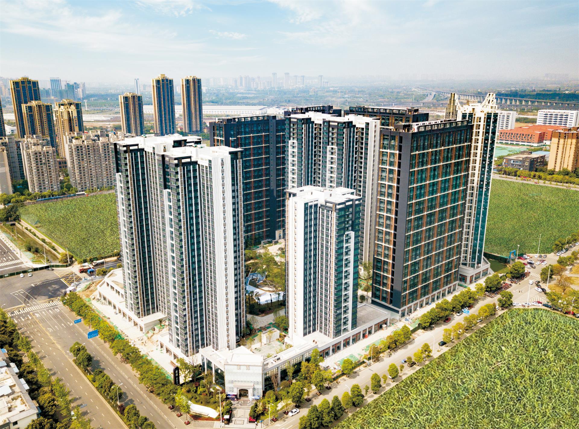 �ɻ���ʥ�ƽֵ�Ч�ʹ���������1�顢����������2����...