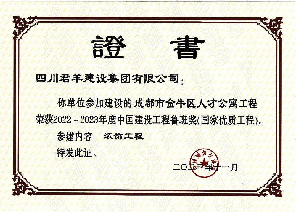 ³�ཱ��վ��