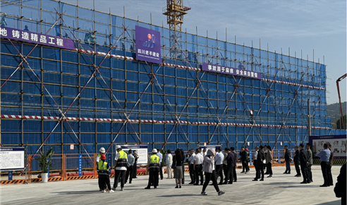 �������˴���Ҫ�쵼����������ҽ�ƿ������Ľ�����Ŀ