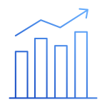 ÿ�깤ҵ����ˮ���֣����ܹ�ʹ�úڽ�Ĥ��ʯīϩĤ��������ˮ������