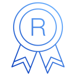 �����jnh�ڽ�Ĥ��ʯīϩĤ��ר��