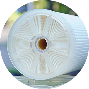 Ĥ�������ñ�ʯīϩĤ���ڽ�Ĥ���մ�Ĥ������