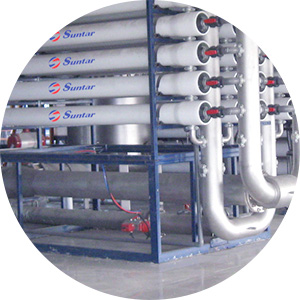 Ĥ�������ڽ�Ĥ��ʯīϩĤ���մ�Ĥ�����ñ���������