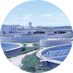 �����������ܹ�ʹ��ʯīϩĤ���ڽ�Ĥ�Լ��մ�Ĥ���л���������