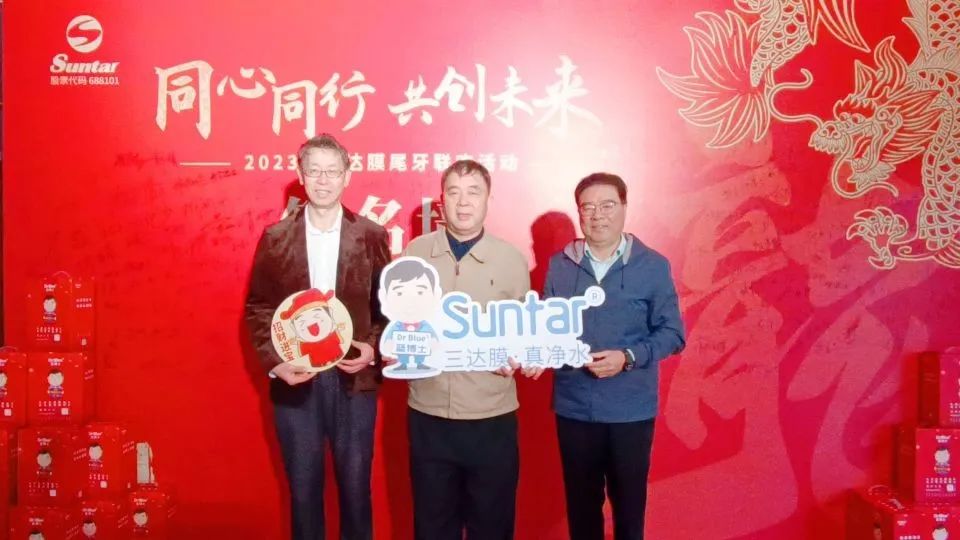 0205a 今年会·jnh(中国区)官方网站入口