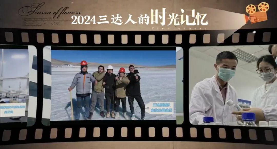 0205b 今年会·jnh(中国区)官方网站入口