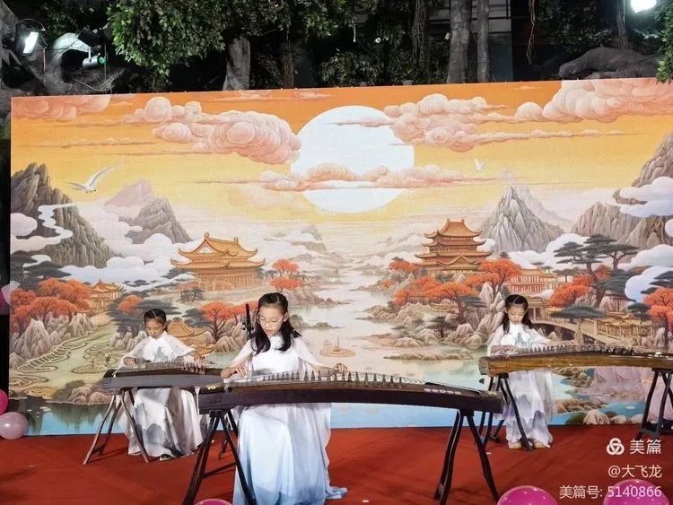 0205g 今年会·jnh(中国区)官方网站入口