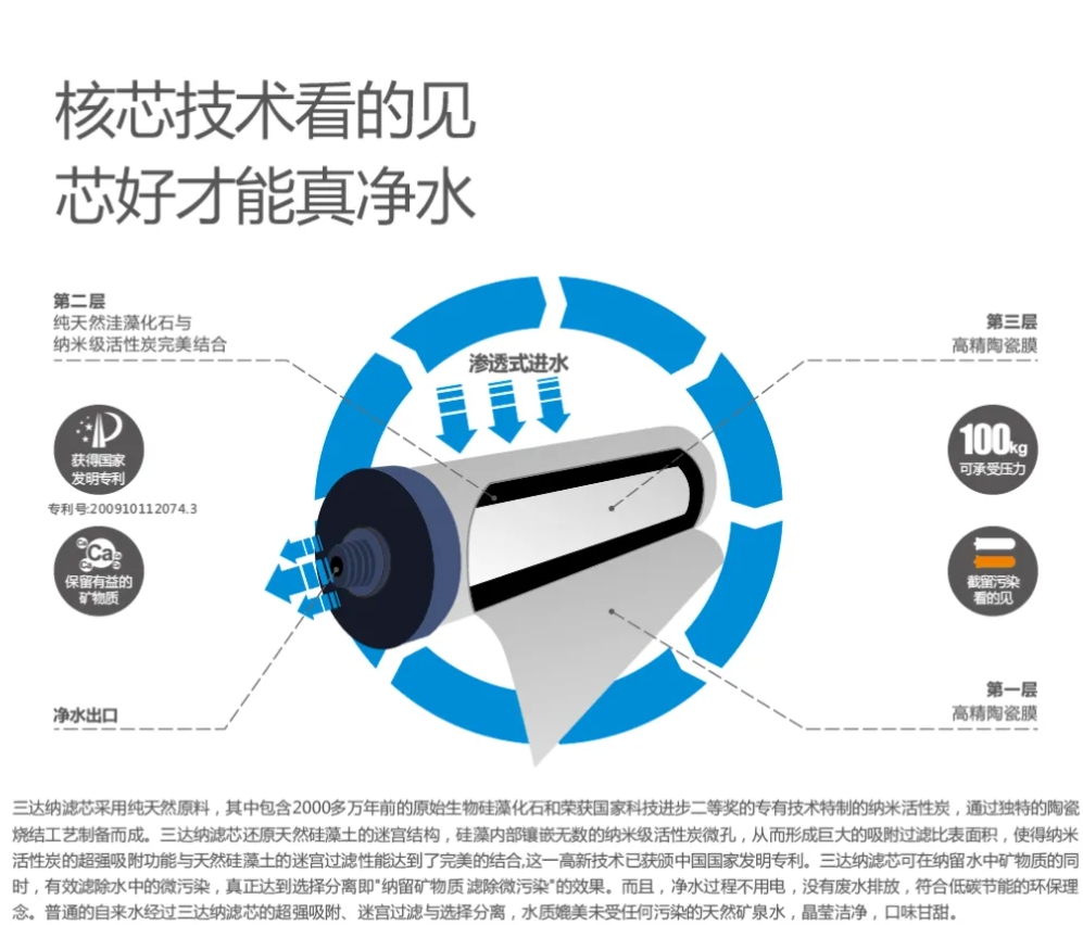 0402b 今年会·jnh(中国区)官方网站入口