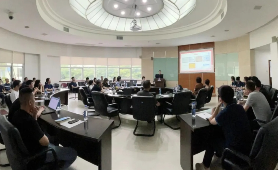 0615b 今年会·jnh(中国区)官方网站入口