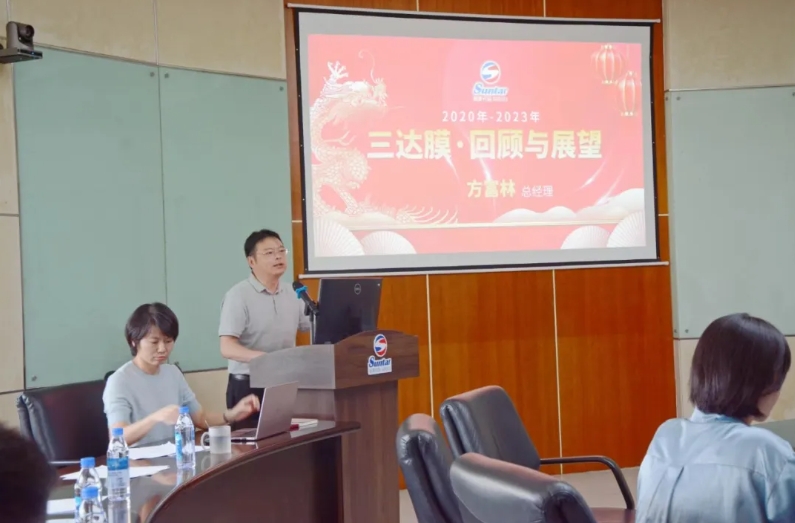 0615c 今年会·jnh(中国区)官方网站入口