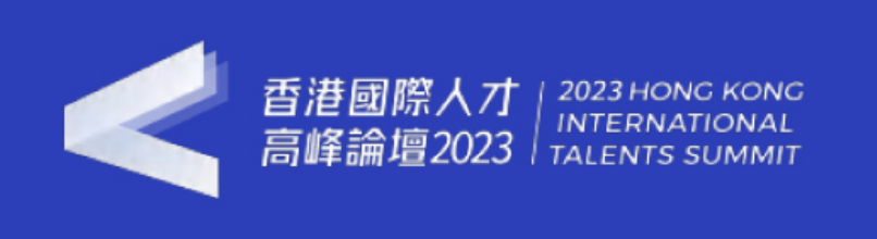 1007b ½ñÄê»á¡¤jnh(ÖйúÇø)¹Ù·½ÍøÕ¾Èë¿Ú
