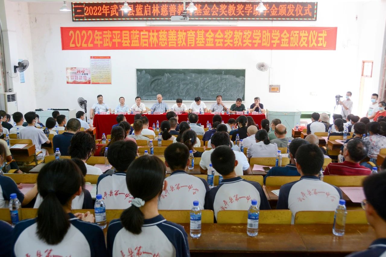 111111-8 今年会·jnh(中国区)官方网站入口