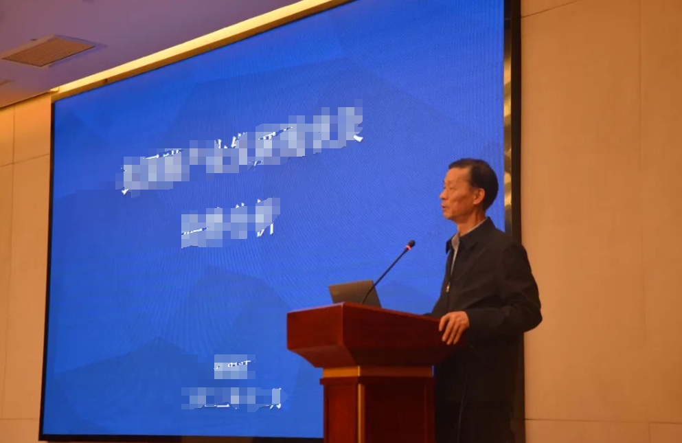 1208e 今年会·jnh(中国区)官方网站入口