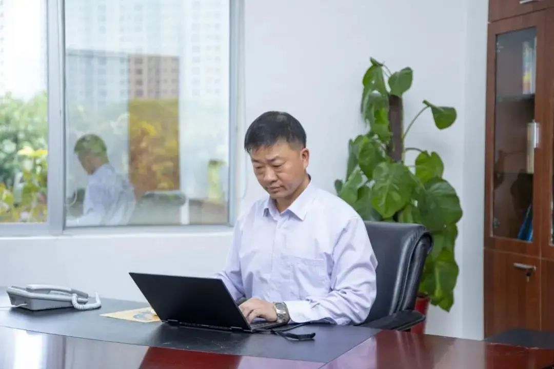 1aac 今年会·jnh(中国区)官方网站入口