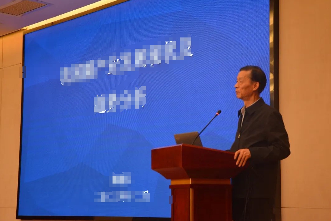 2-4 今年会·jnh(中国区)官方网站入口