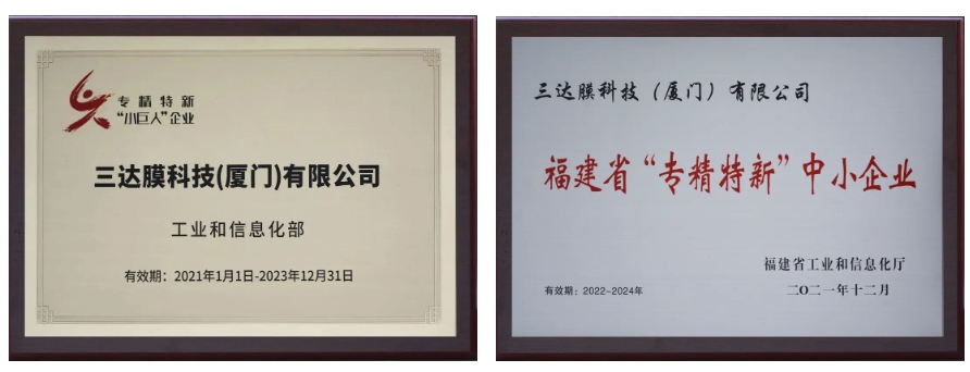 20231215b 今年会·jnh(中国区)官方网站入口