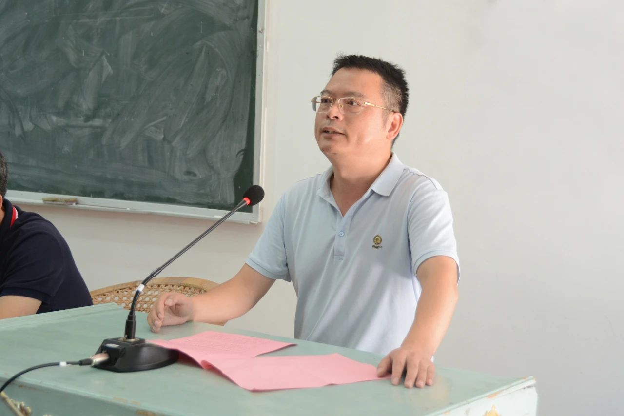 22222-4 今年会·jnh(中国区)官方网站入口