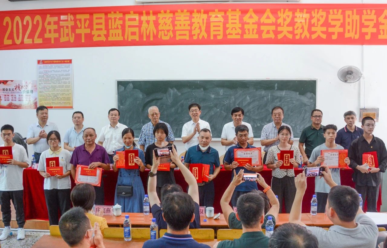 33333-4 今年会·jnh(中国区)官方网站入口