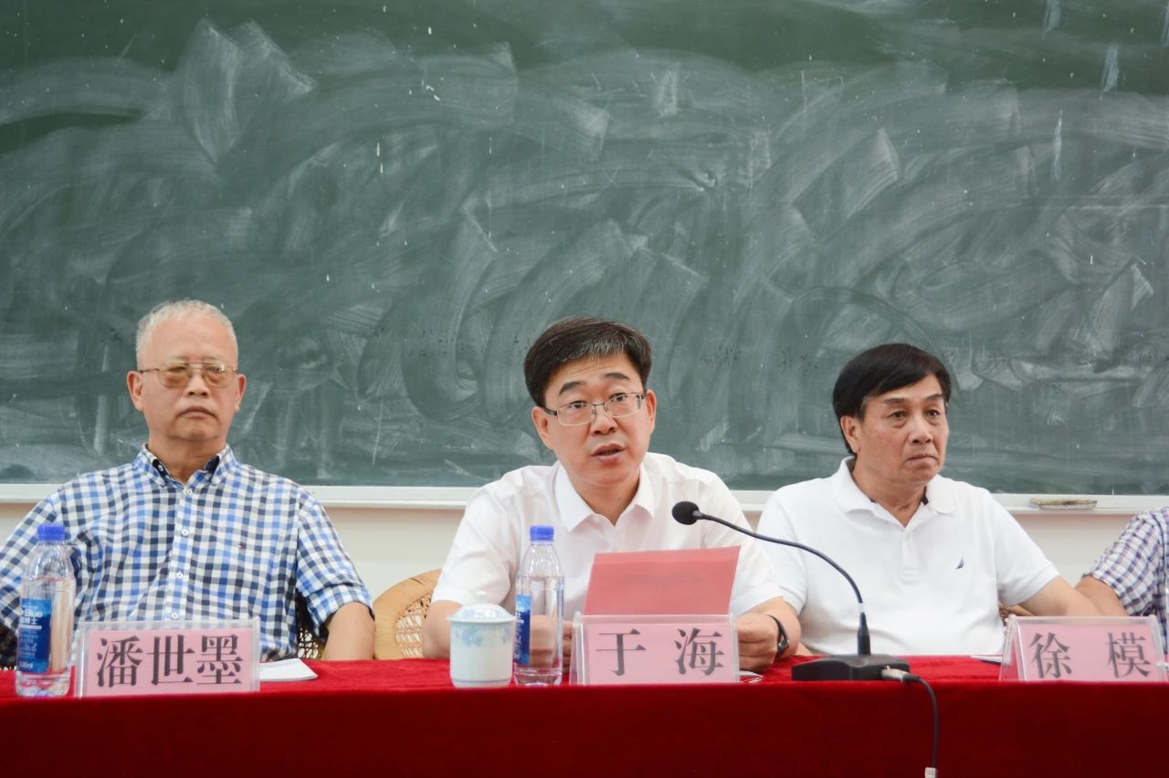 44444-2 今年会·jnh(中国区)官方网站入口