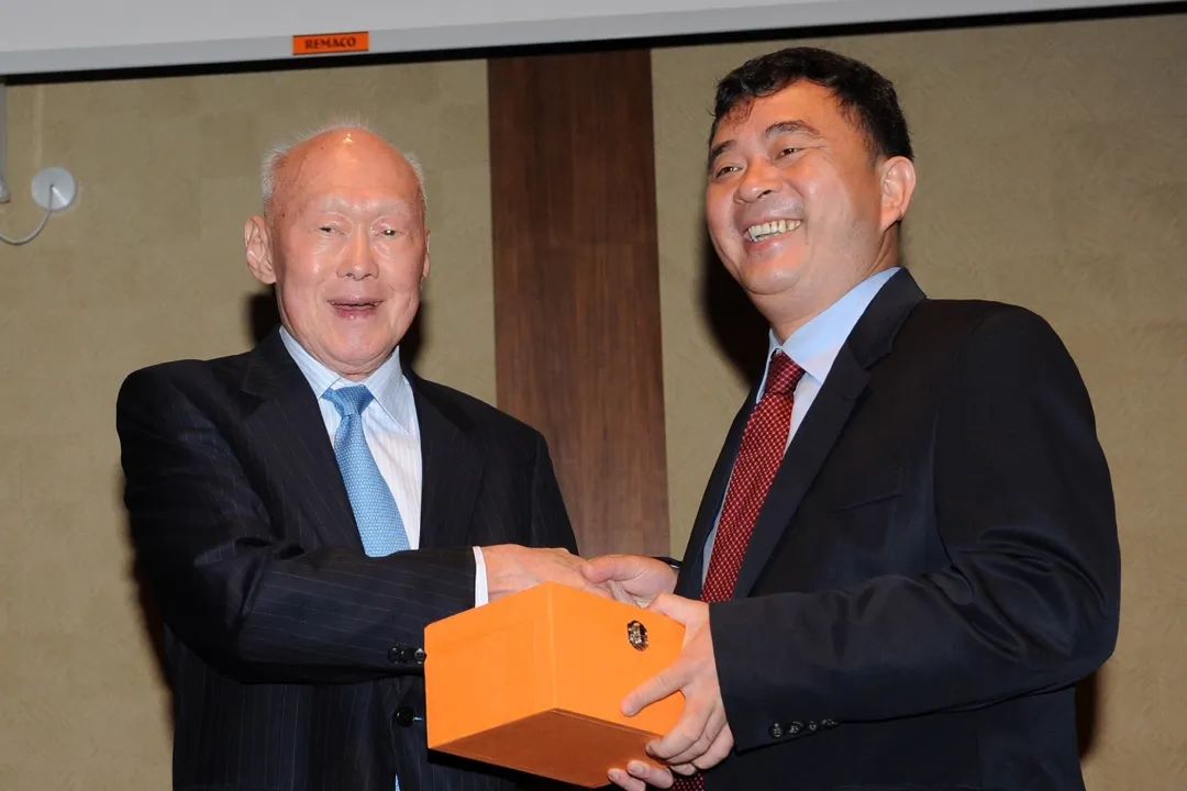 640-11 今年会·jnh(中国区)官方网站入口