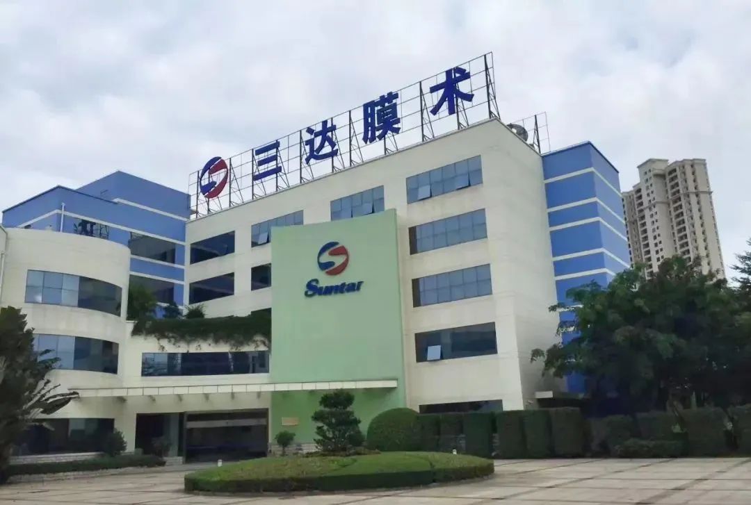 640-12 今年会·jnh(中国区)官方网站入口